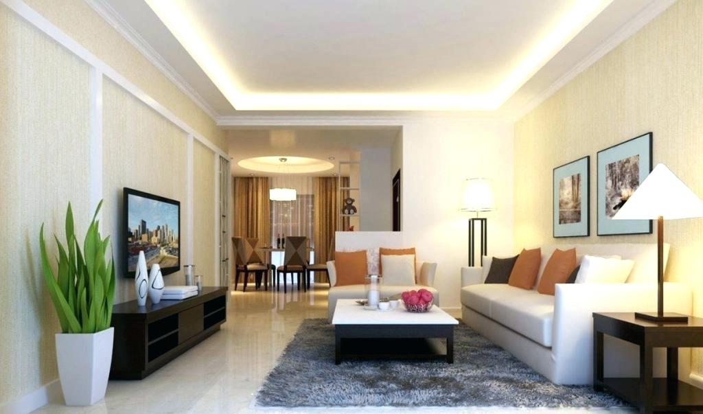 Living Room_design