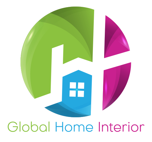 About Us Global Home Interior