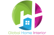 Global-Home-Interior-Logo